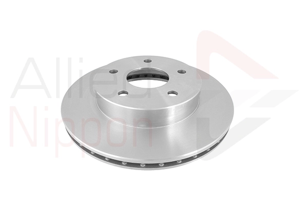 Brake Disc (AND6562)