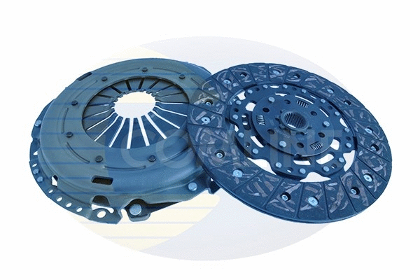 Clutch Kit (ECK306)
