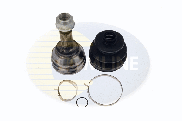 Joint Kit, drive shaft (ECV279)
