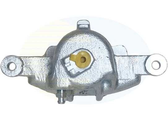 Brake Caliper (CBC083R)