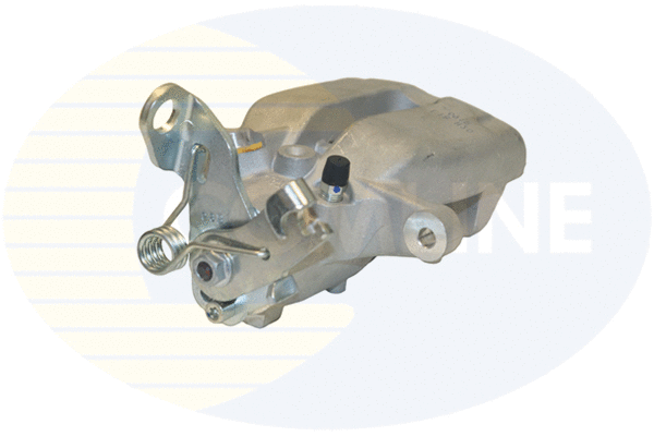 Brake Caliper (CBC434L)