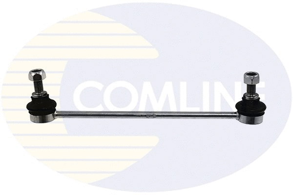 Link/Coupling Rod, stabiliser bar (CSL7074)