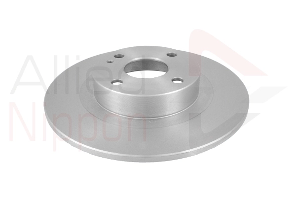 Brake Disc (AND6866)