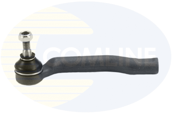 Tie Rod End (CTRE2218)