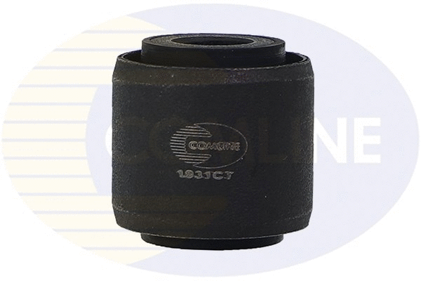 Bushing, axle beam (CRB3387)