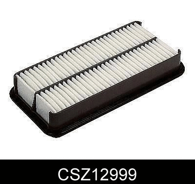Air Filter (CSZ12999)