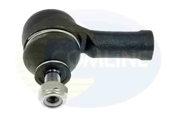 Tie Rod End (CTR3143)