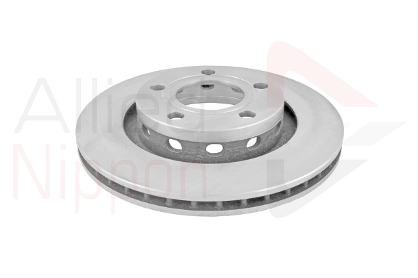 Brake Disc (AND6713)