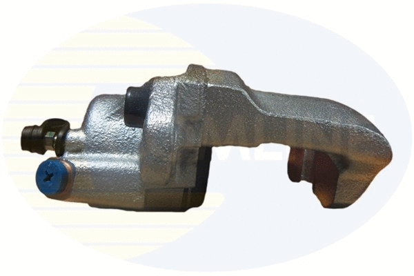 Brake Caliper (CBC155R)