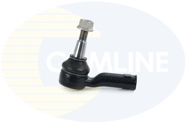 Tie Rod End (CTRE4038)