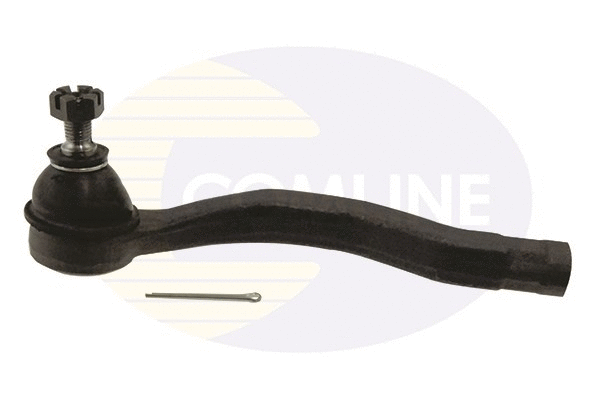 Tie Rod End (CTR2016)