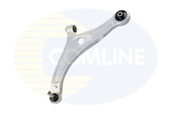 Control/Trailing Arm, wheel suspension (CCA1389L)