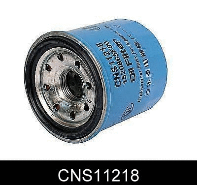 Oil Filter (CNS11218)