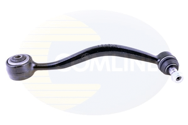 Control/Trailing Arm, wheel suspension (CCA2150)