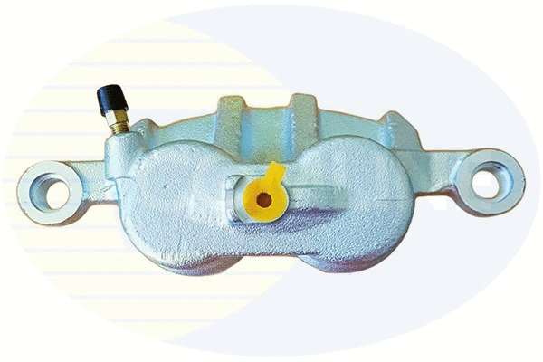 Brake Caliper (CBC230R)