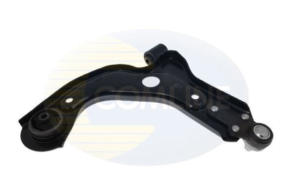 Control/Trailing Arm, wheel suspension (CCA1001)