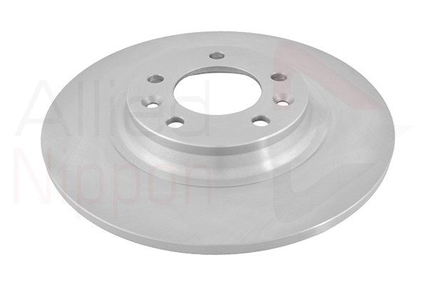 Brake Disc (AND6061)