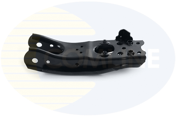 Control/Trailing Arm, wheel suspension (CCA2309R)
