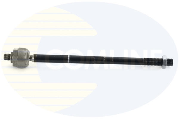Inner Tie Rod (CTR3451)