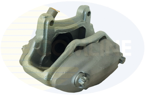 Brake Caliper (CBC497L)