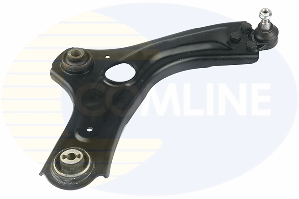 Control/Trailing Arm, wheel suspension (CCA2562R)