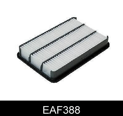 Air Filter (EAF388)
