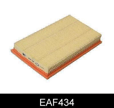 Air Filter (EAF434)
