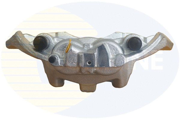 Brake Caliper (CBC287R)