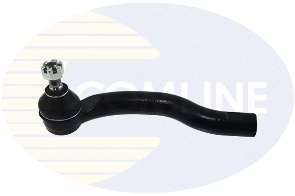 Tie Rod End (CTRE1163)