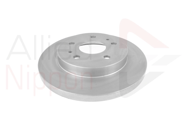 Brake Disc (AND6543)