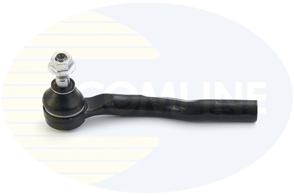Tie Rod End (CTRE1197)