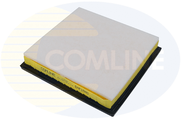 Air Filter (EAF1040)