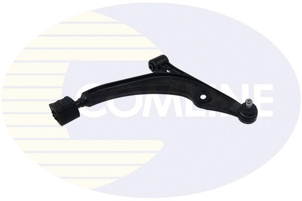 Control/Trailing Arm, wheel suspension (CCA2227)