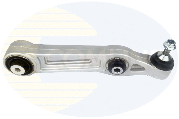 Control/Trailing Arm, wheel suspension (CCA3083)