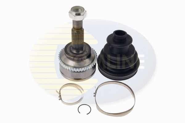 Joint Kit, drive shaft (ECV224)