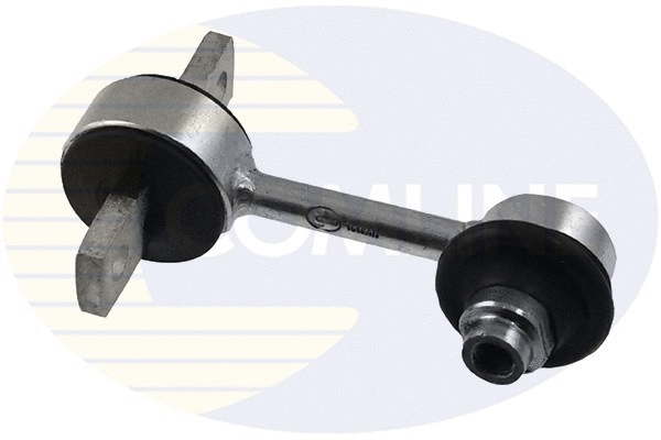 Link/Coupling Rod, stabiliser bar (CSL7196)