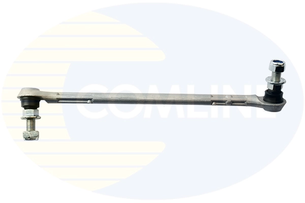 Link/Coupling Rod, stabiliser bar (CSL5100)