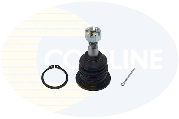 Ball Joint (CBJ7240)