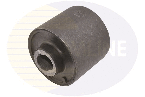 Mounting, control/trailing arm (CRB3079)