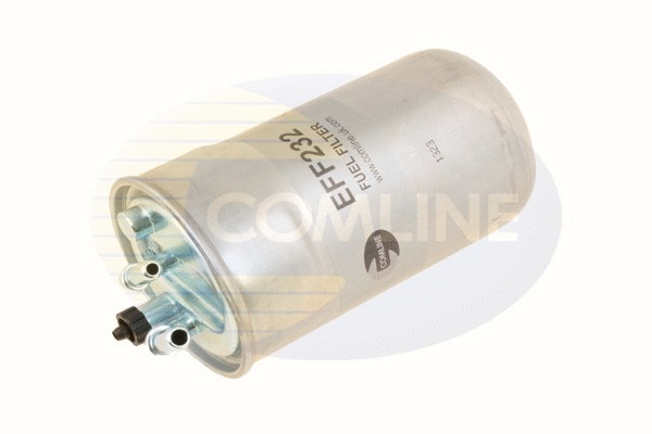 Fuel Filter (EFF232)