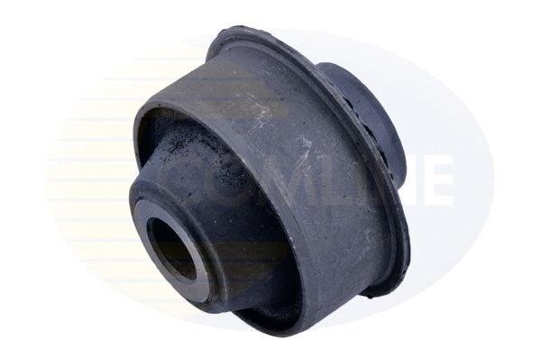 Mounting, control/trailing arm (CRB3017)