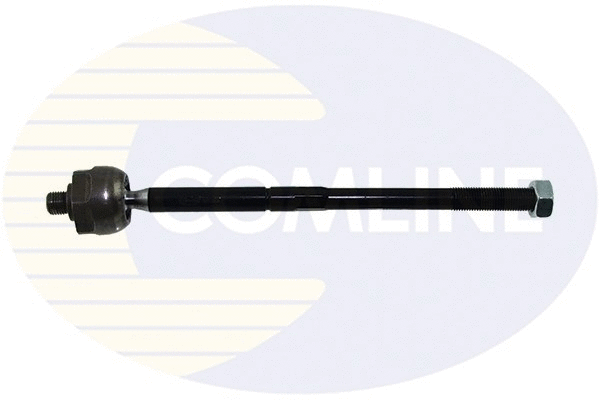 Inner Tie Rod (CTR3373)