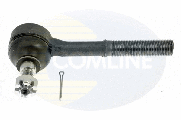 Tie Rod End (CTR3075)