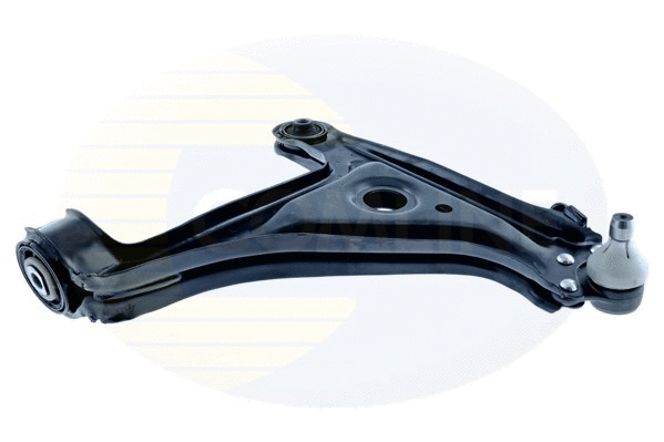 Control/Trailing Arm, wheel suspension (CCA1062)