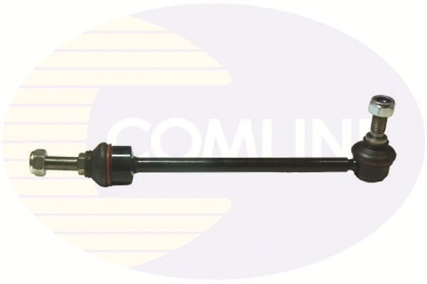 Link/Coupling Rod, stabiliser bar (CSL7324)