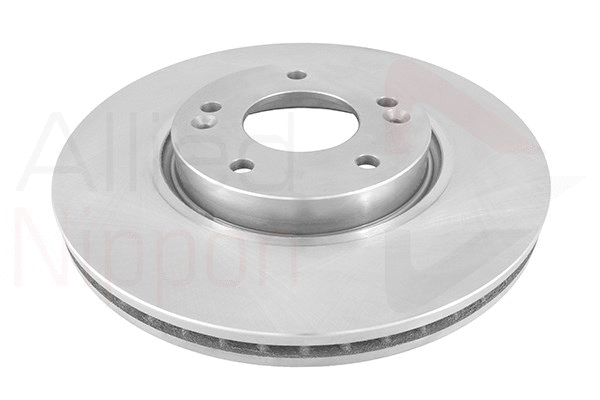 Brake Disc (AND6172)