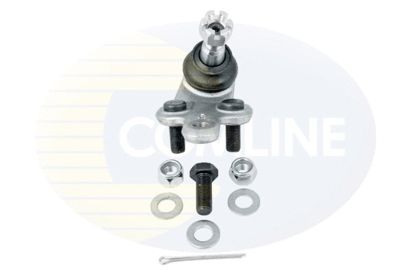 Ball Joint (CBJ6012)