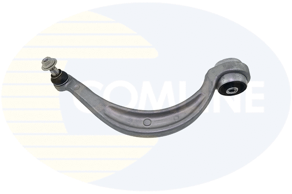 Control/Trailing Arm, wheel suspension (CCA1402L)