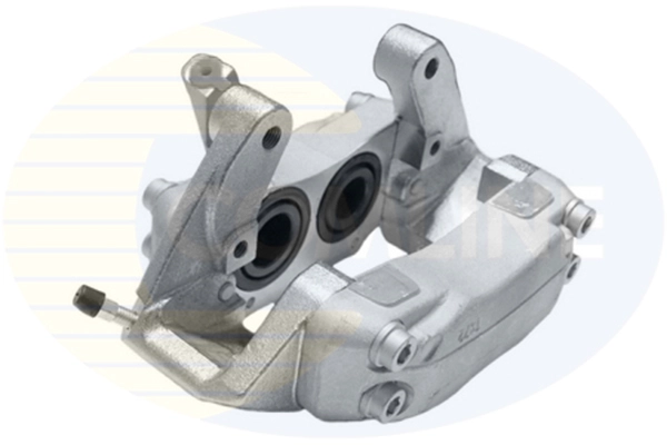 Brake Caliper (CBC631R)