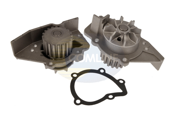 Water Pump, engine cooling (EWP082)